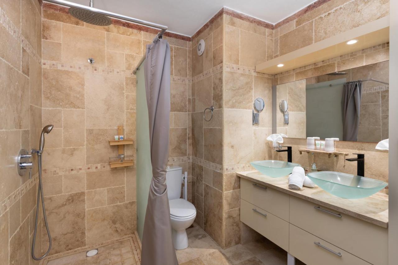 En Bord De Plage Baie Nettle, Appart 4 Couchages Tout Renove Sandy Ground Exterior foto